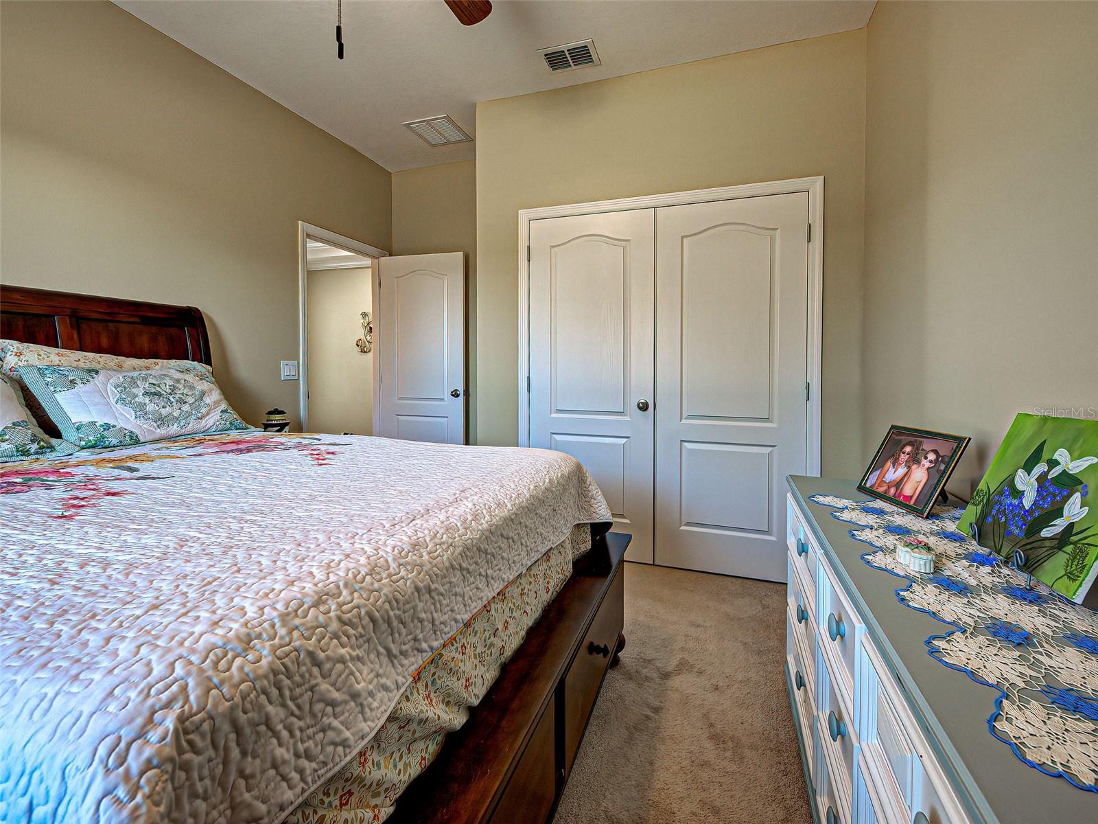 Image 35 of 69 For 8626 Agate Street