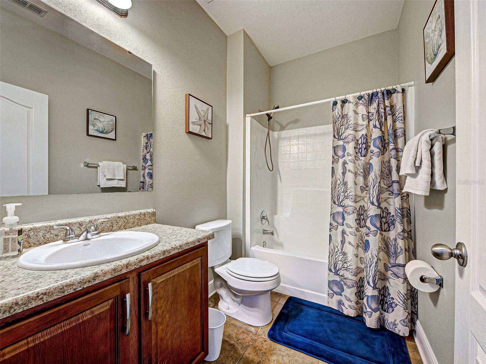 Image 36 of 69 For 8626 Agate Street