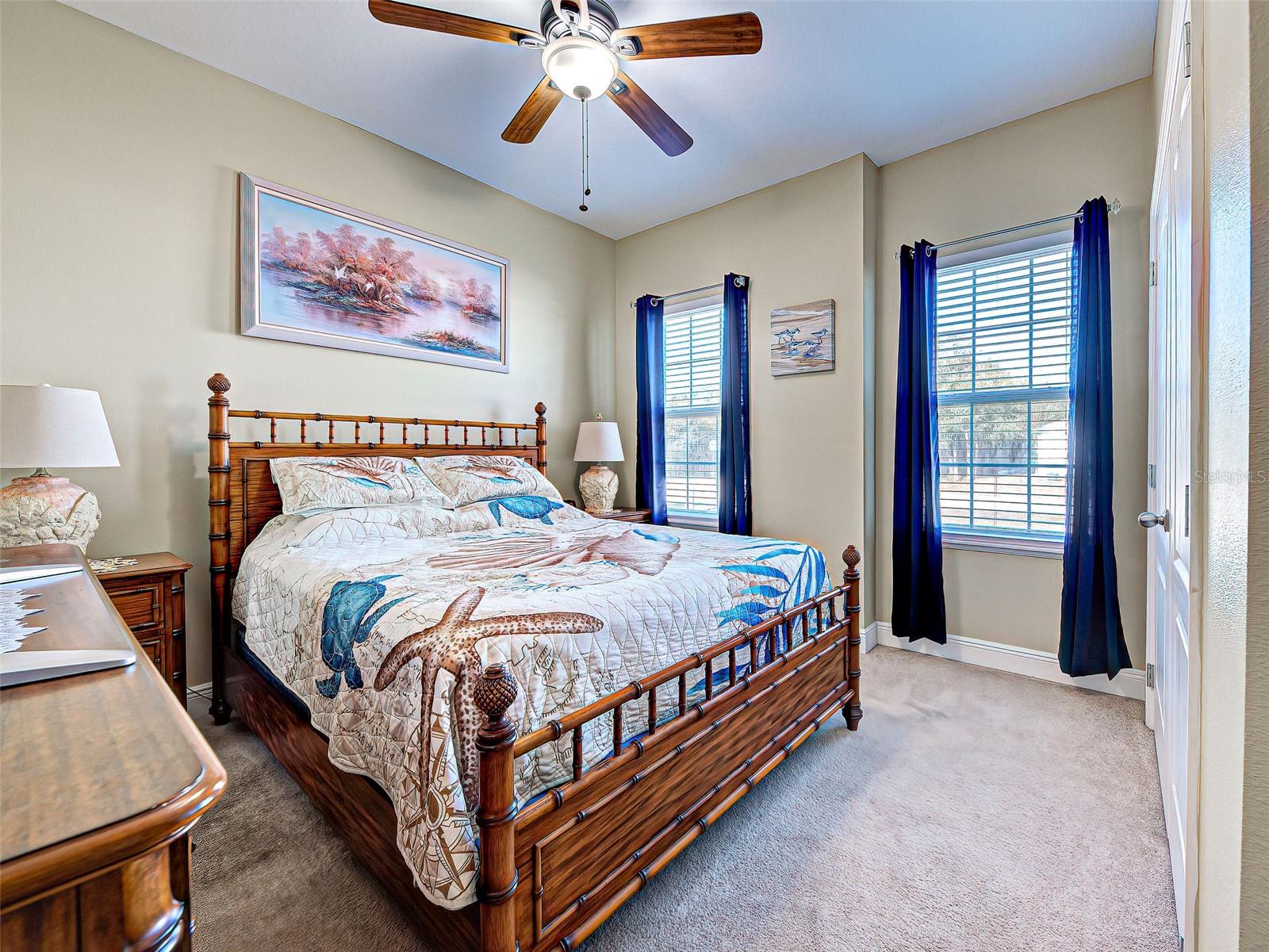 Image 37 of 69 For 8626 Agate Street