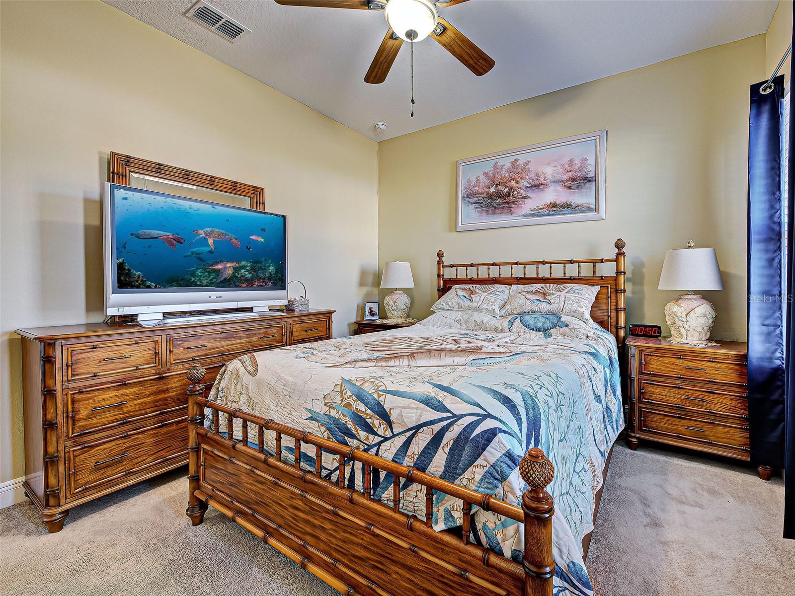 Image 38 of 69 For 8626 Agate Street