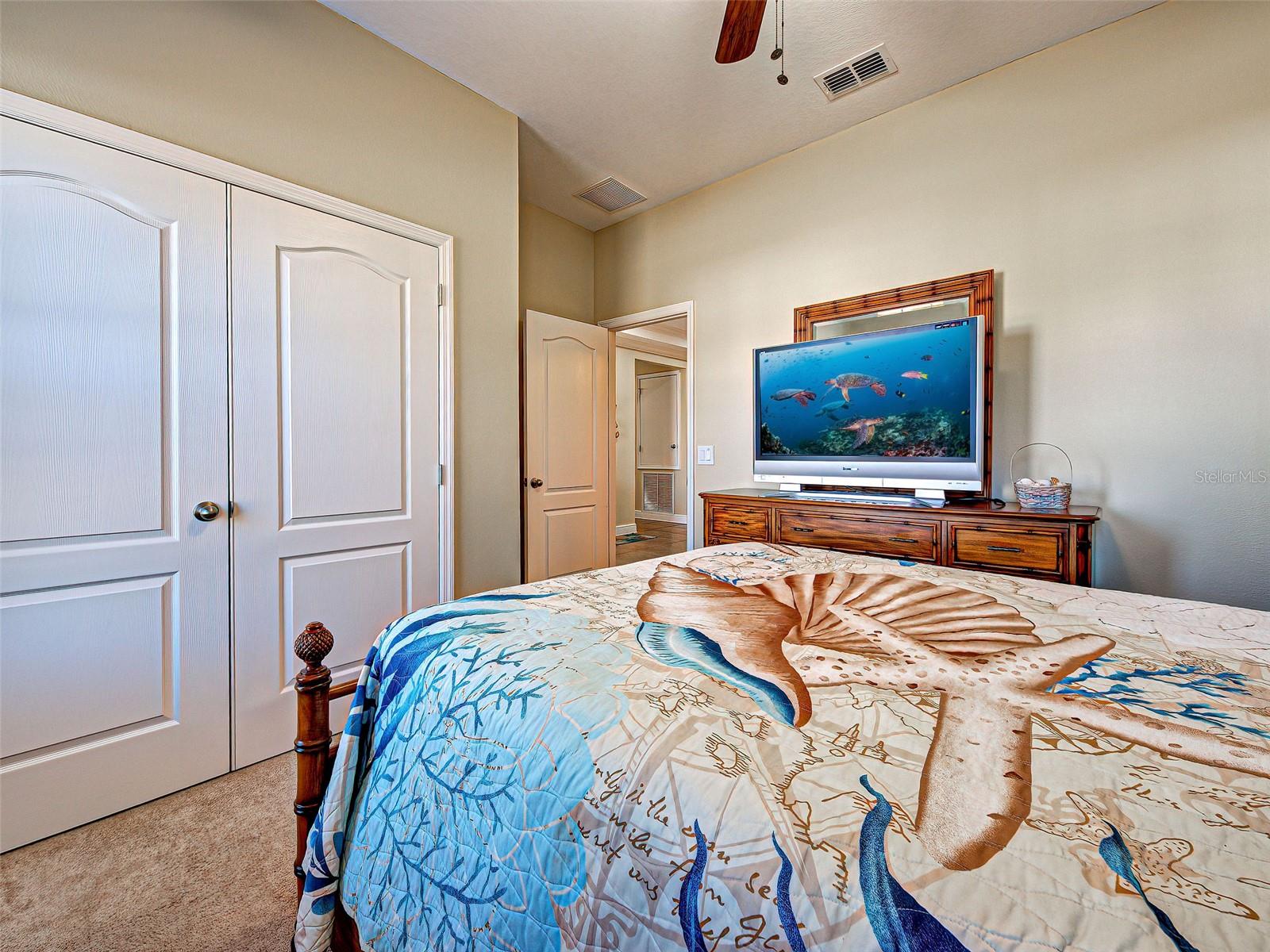 Image 39 of 69 For 8626 Agate Street