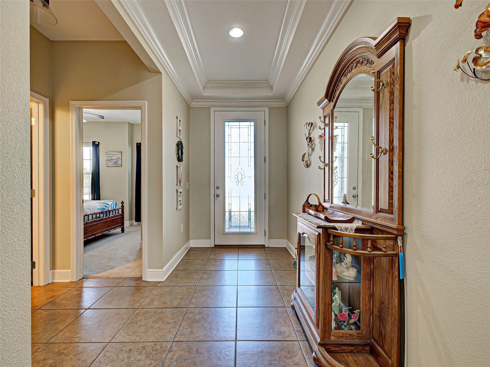 Image 4 of 69 For 8626 Agate Street