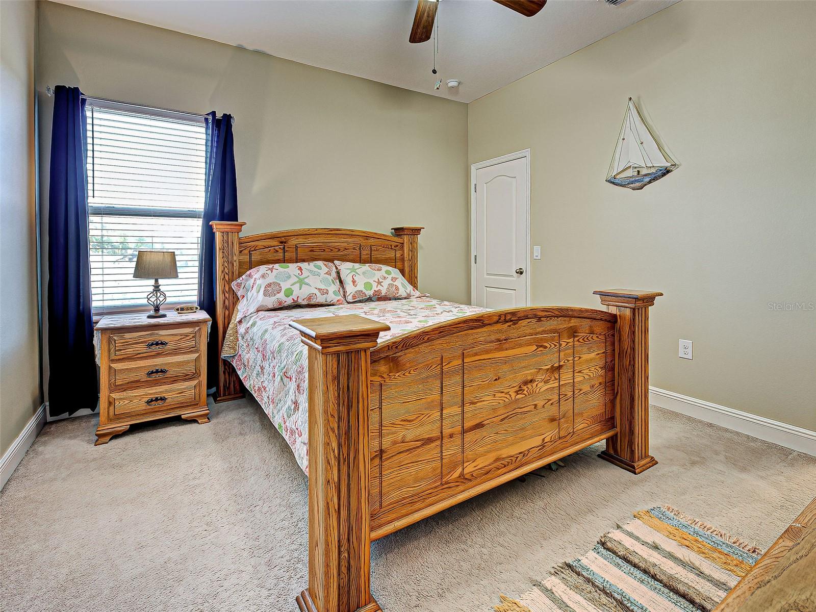 Image 40 of 69 For 8626 Agate Street