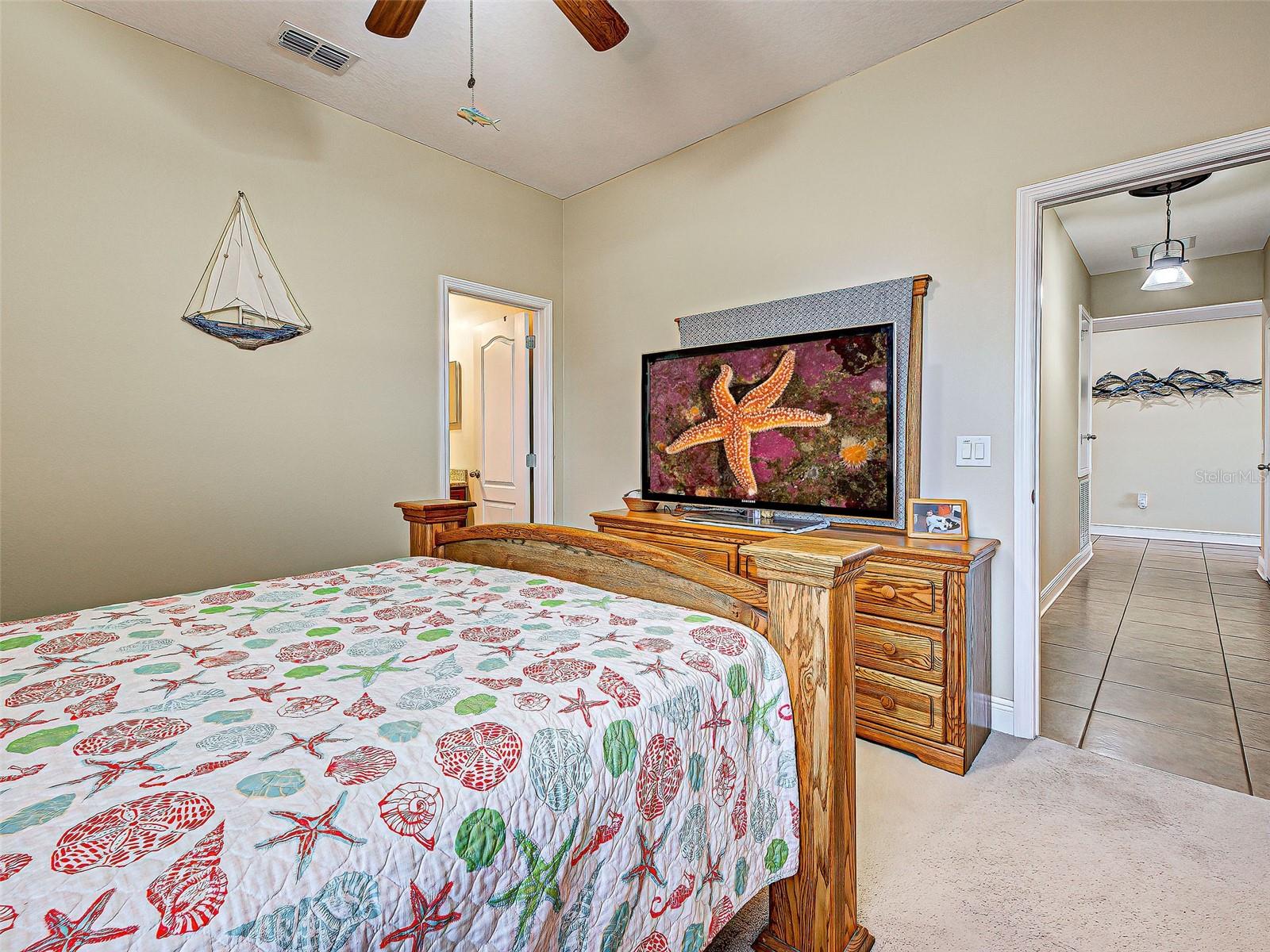 Image 41 of 69 For 8626 Agate Street