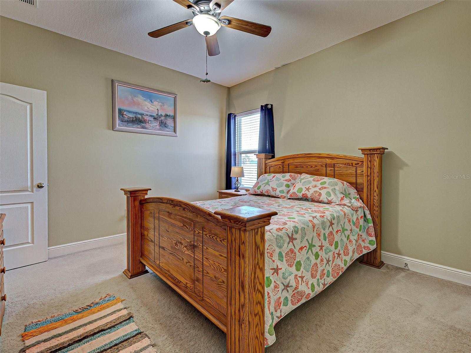 Image 42 of 69 For 8626 Agate Street