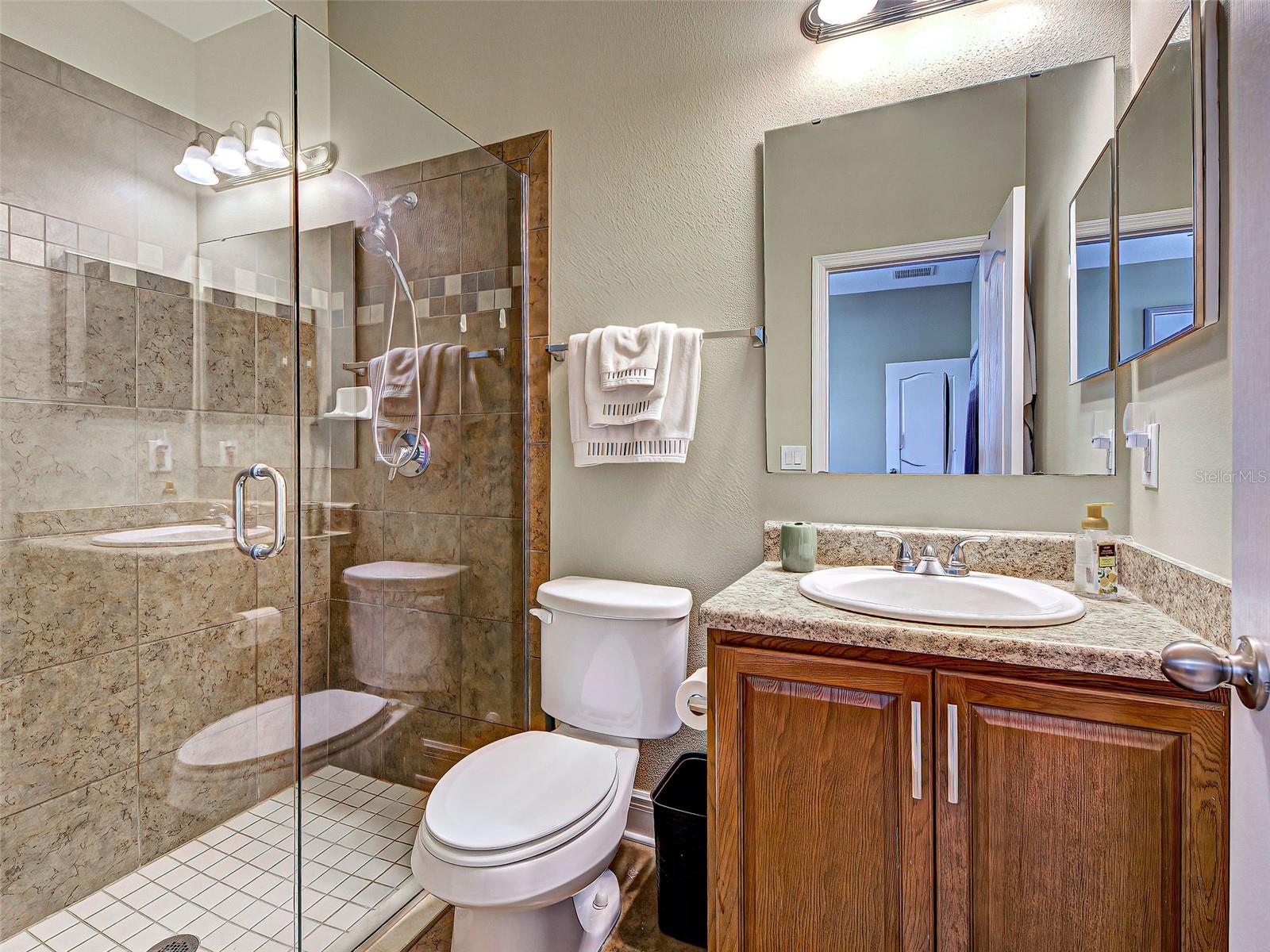 Image 43 of 69 For 8626 Agate Street