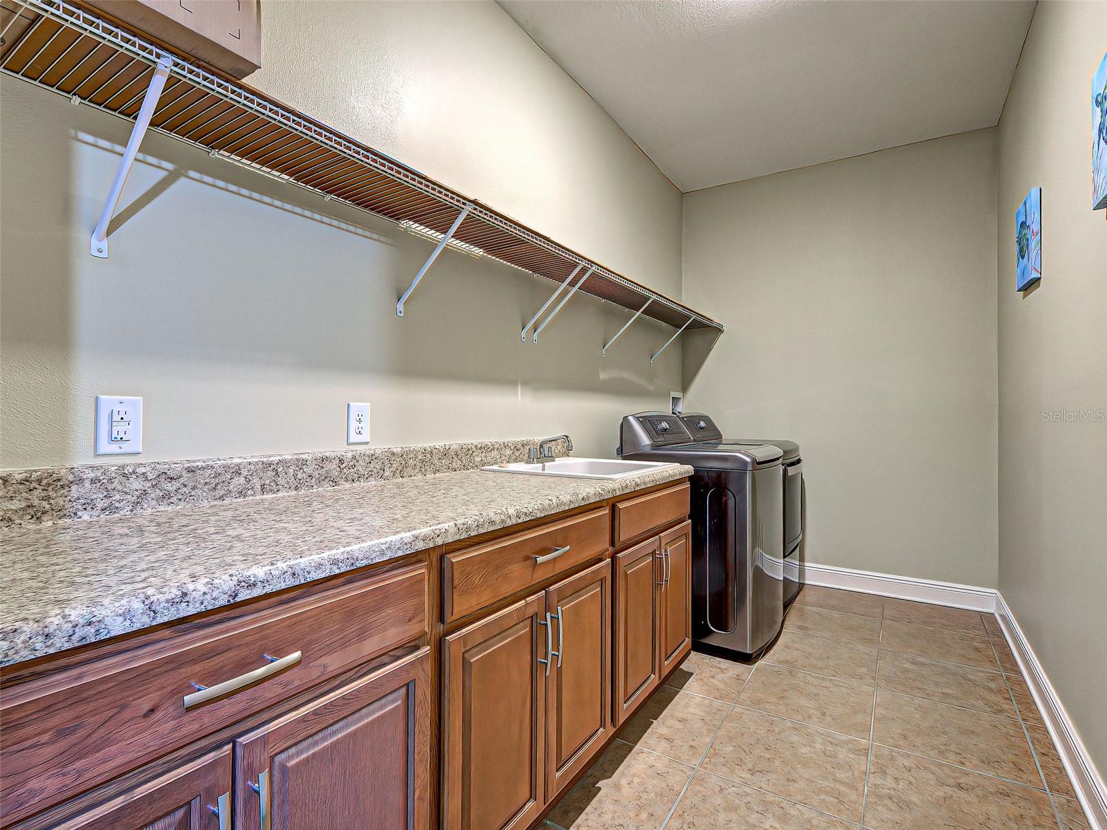 Image 44 of 69 For 8626 Agate Street