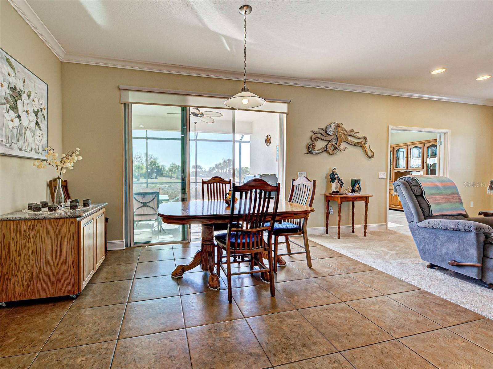 Image 45 of 69 For 8626 Agate Street