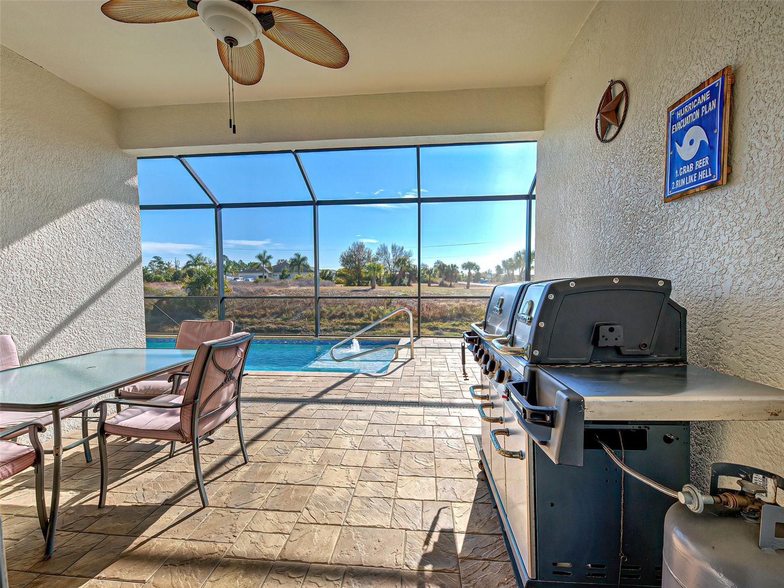 Image 46 of 69 For 8626 Agate Street