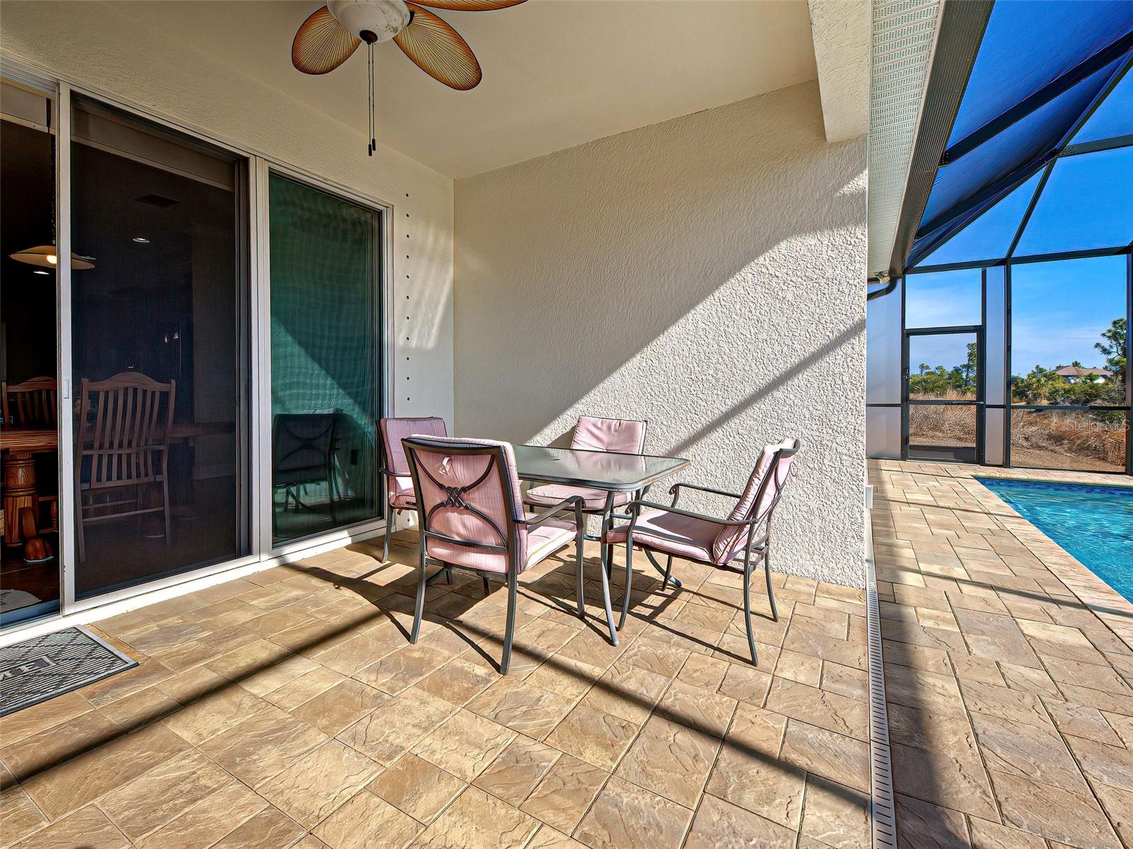 Image 47 of 69 For 8626 Agate Street