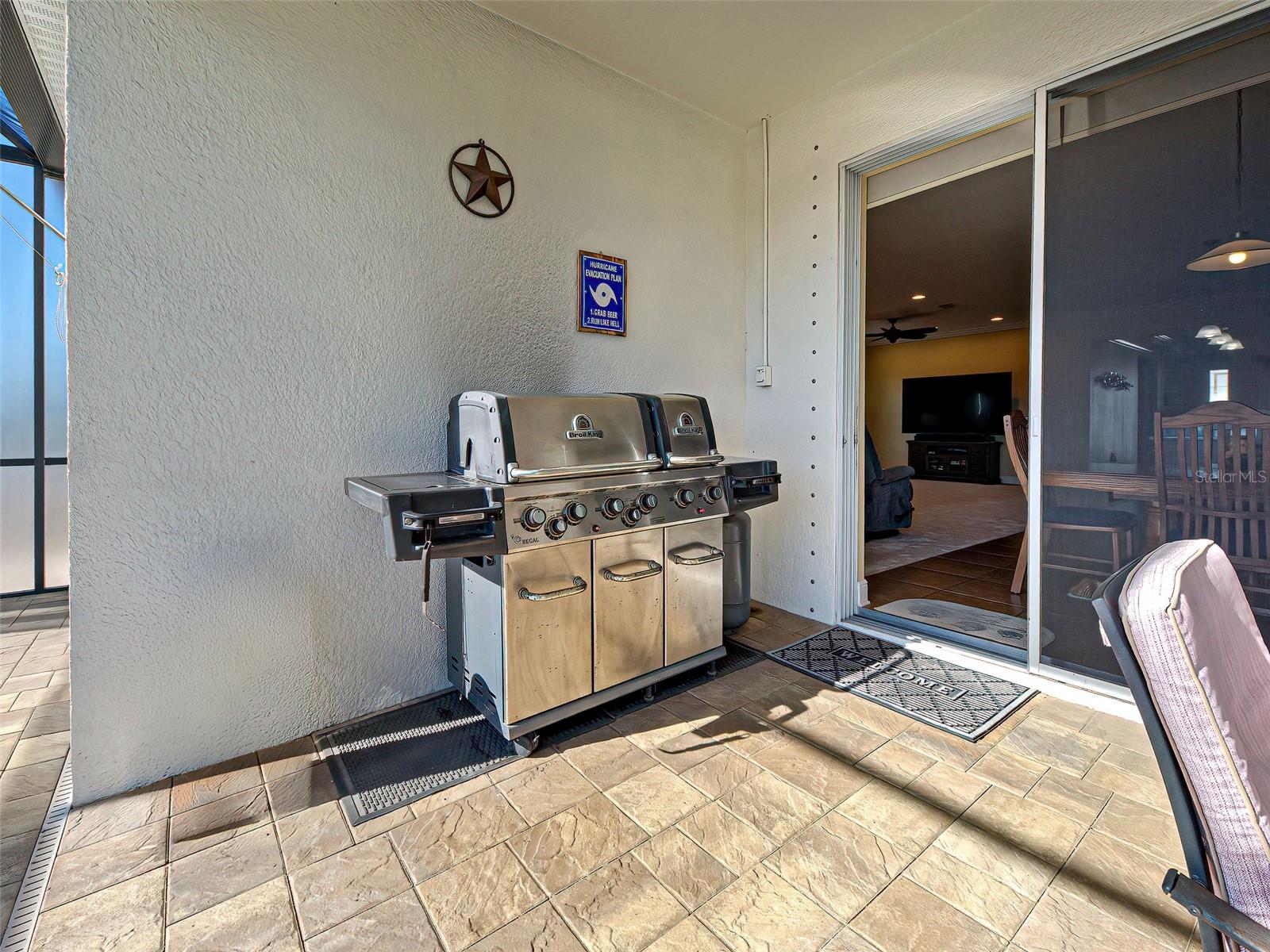 Image 48 of 69 For 8626 Agate Street