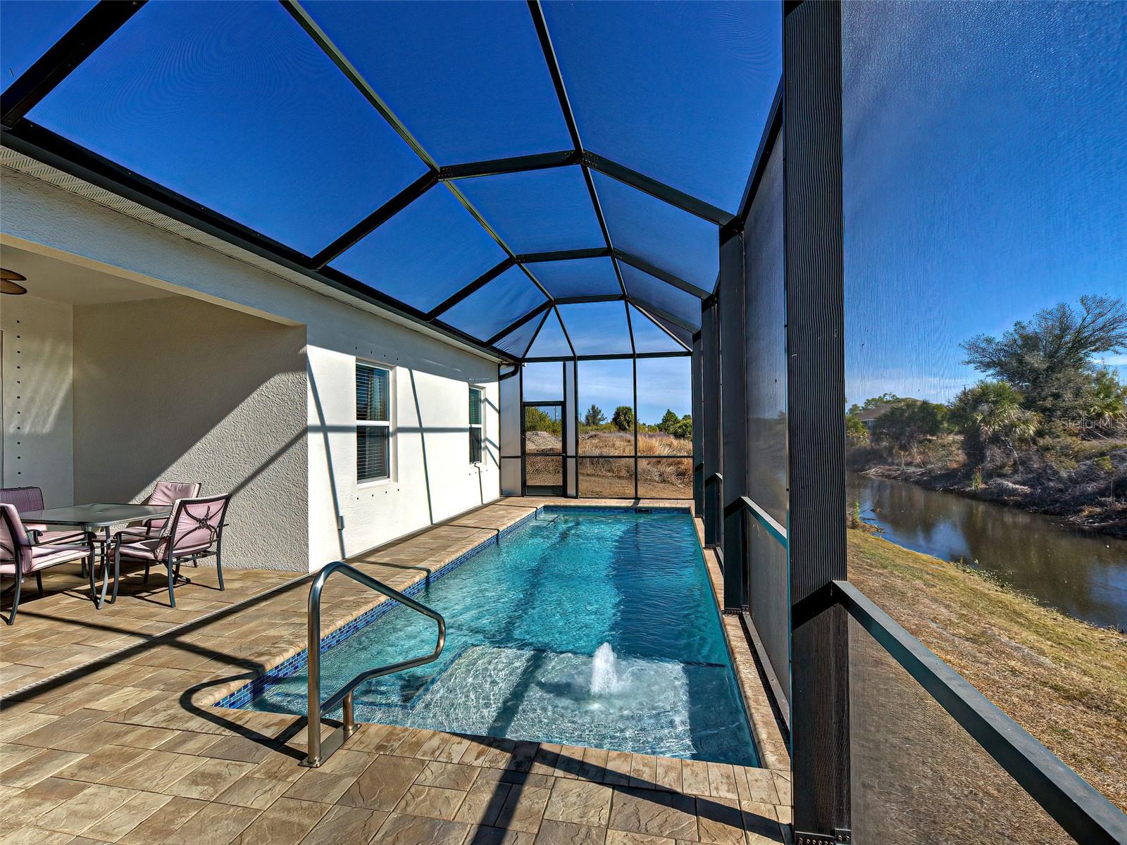 Image 49 of 69 For 8626 Agate Street