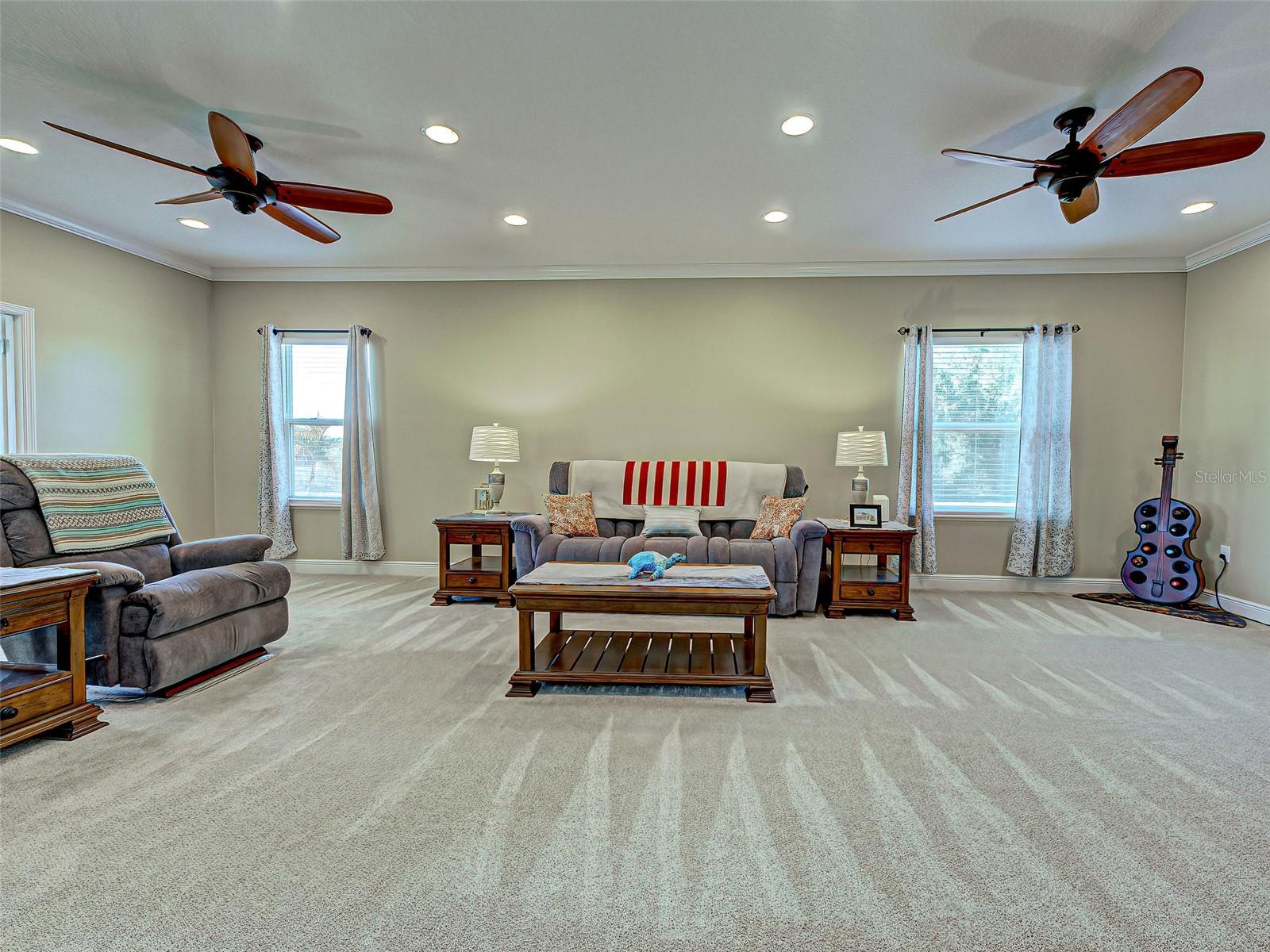 Image 5 of 69 For 8626 Agate Street