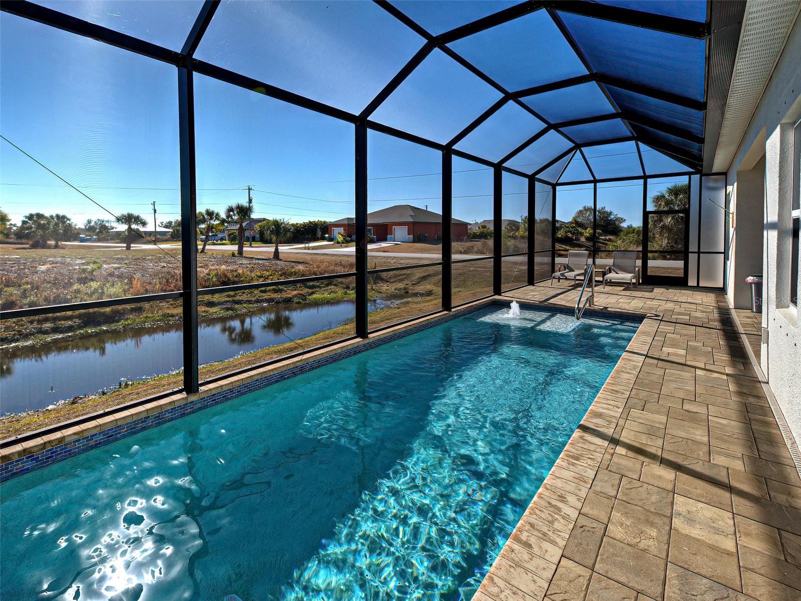 Image 50 of 69 For 8626 Agate Street