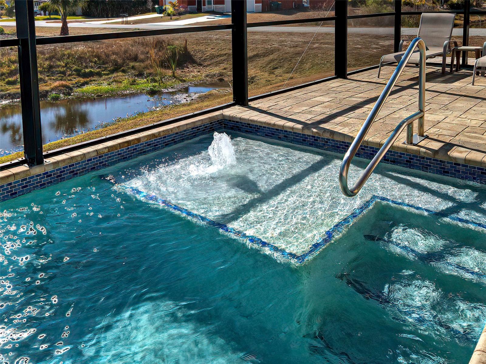 Image 51 of 69 For 8626 Agate Street