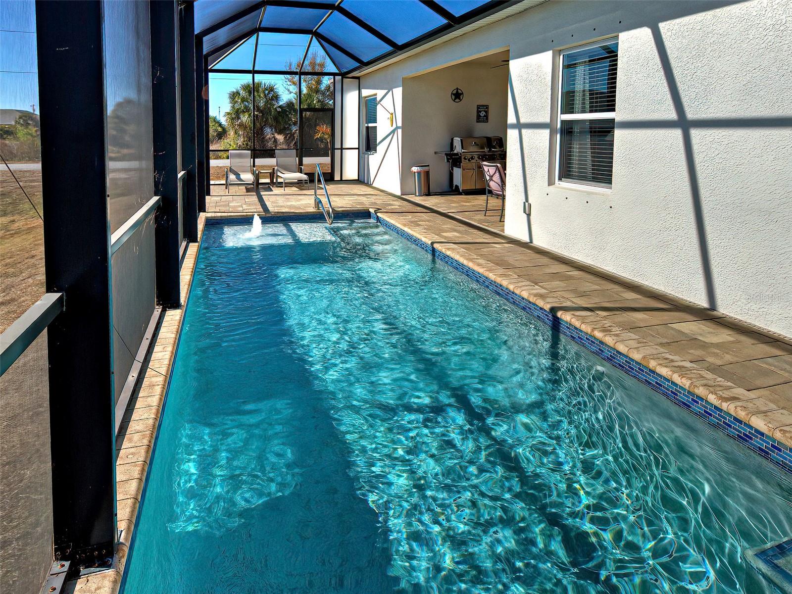 Image 52 of 69 For 8626 Agate Street