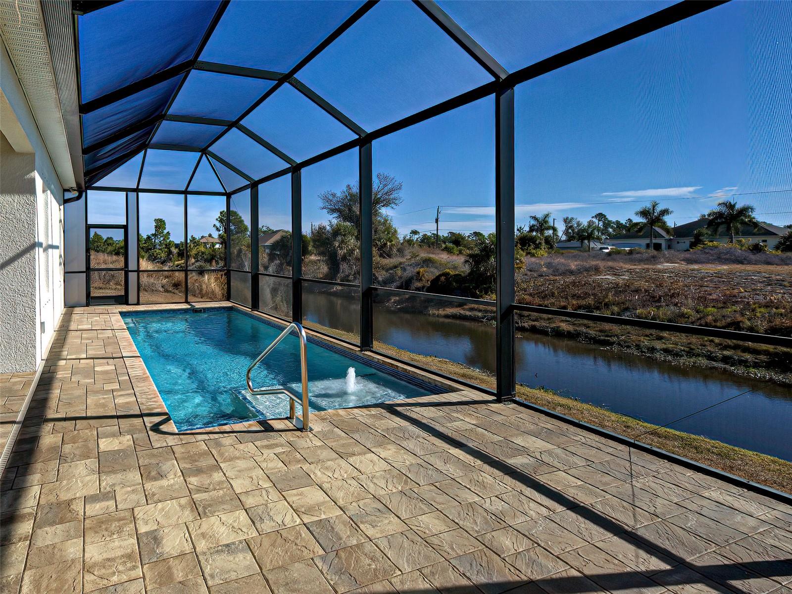 Image 53 of 69 For 8626 Agate Street