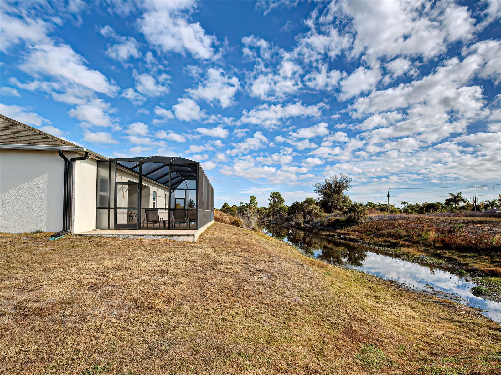 Image 55 of 69 For 8626 Agate Street