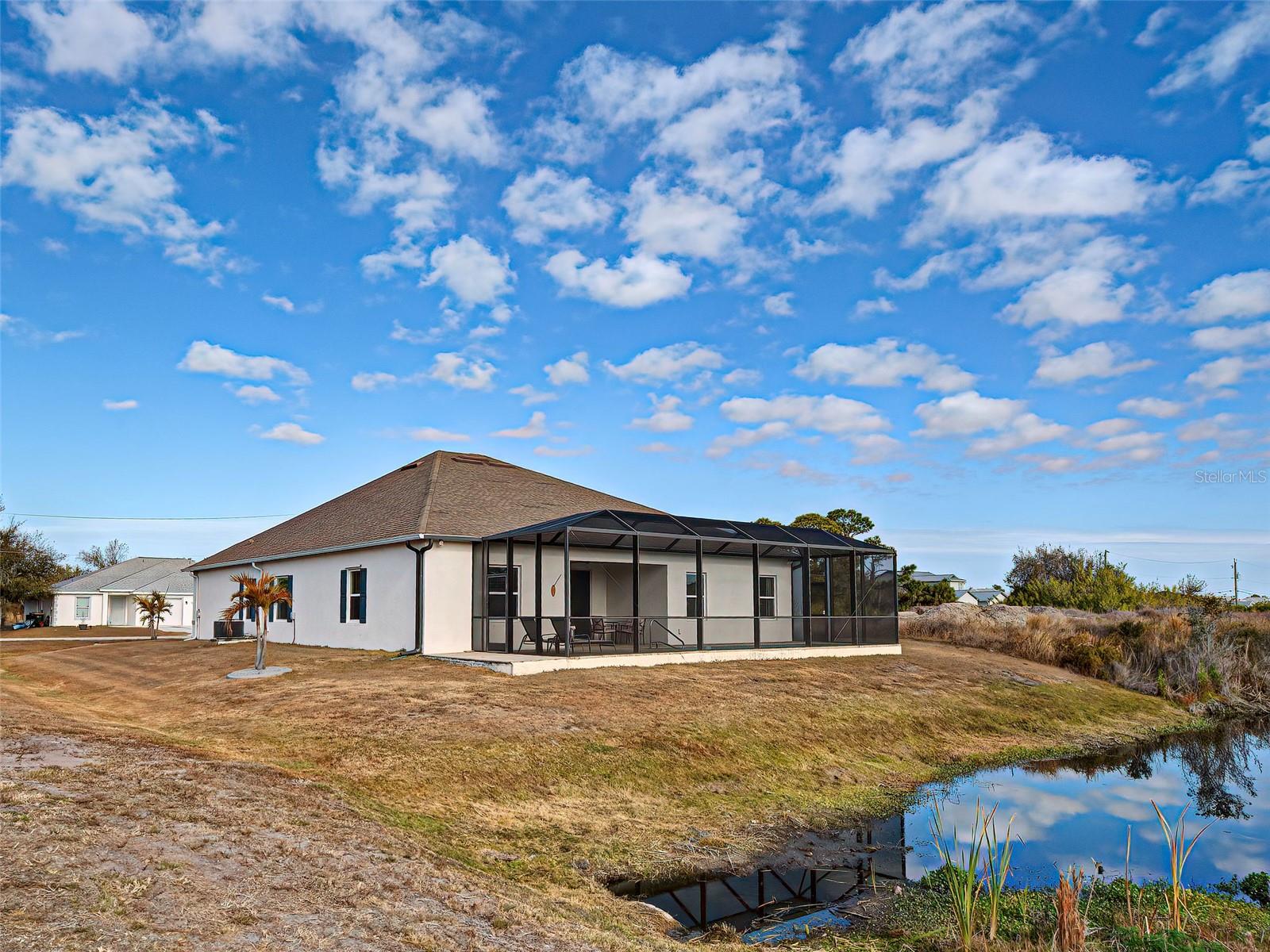 Image 56 of 69 For 8626 Agate Street