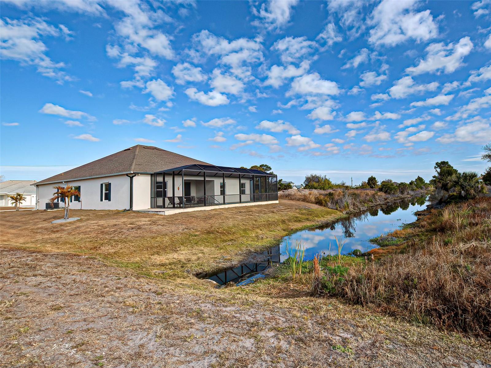 Image 57 of 69 For 8626 Agate Street