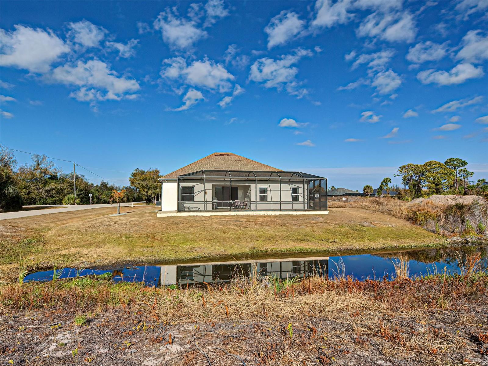 Image 58 of 69 For 8626 Agate Street