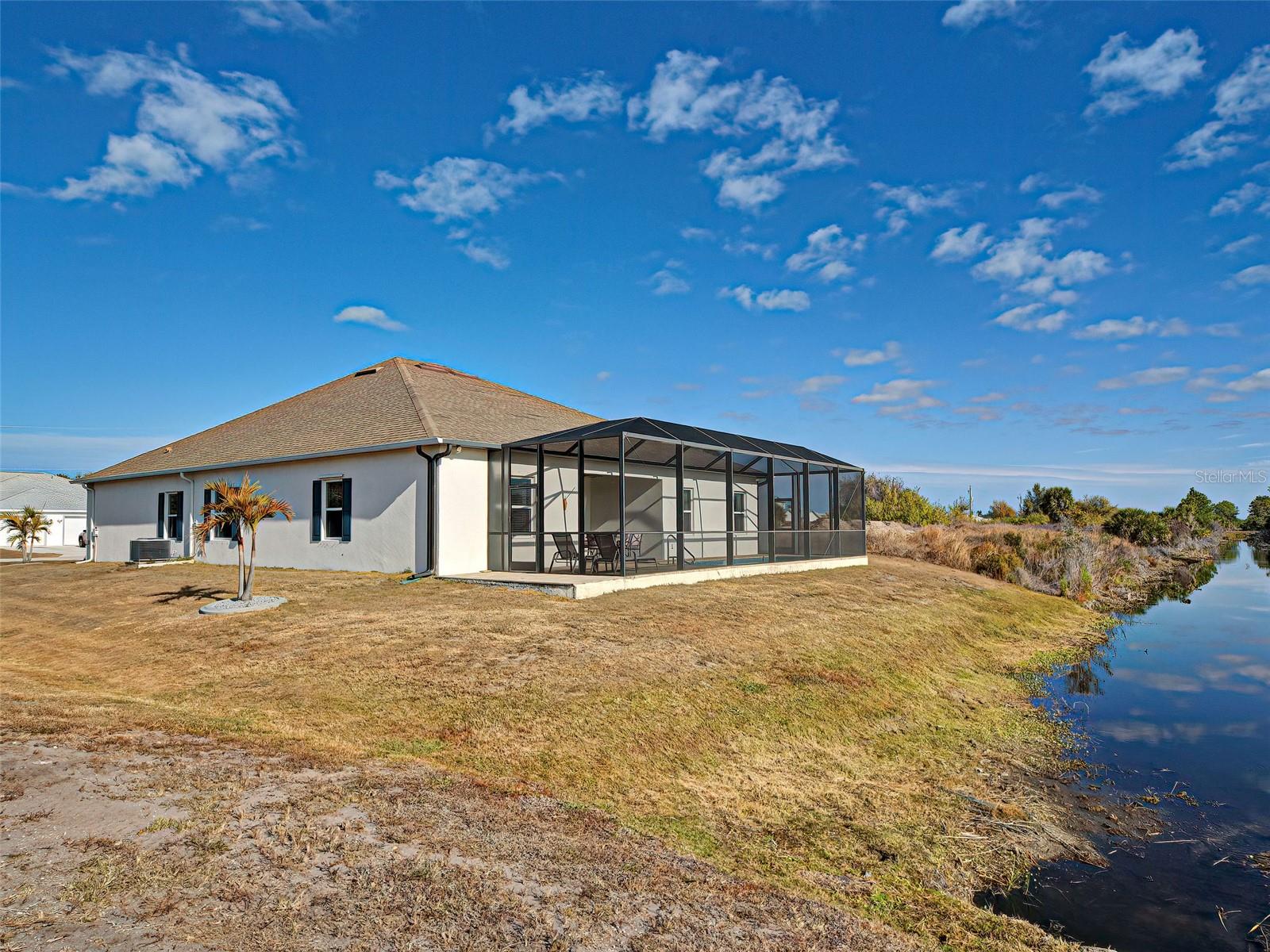 Image 59 of 69 For 8626 Agate Street