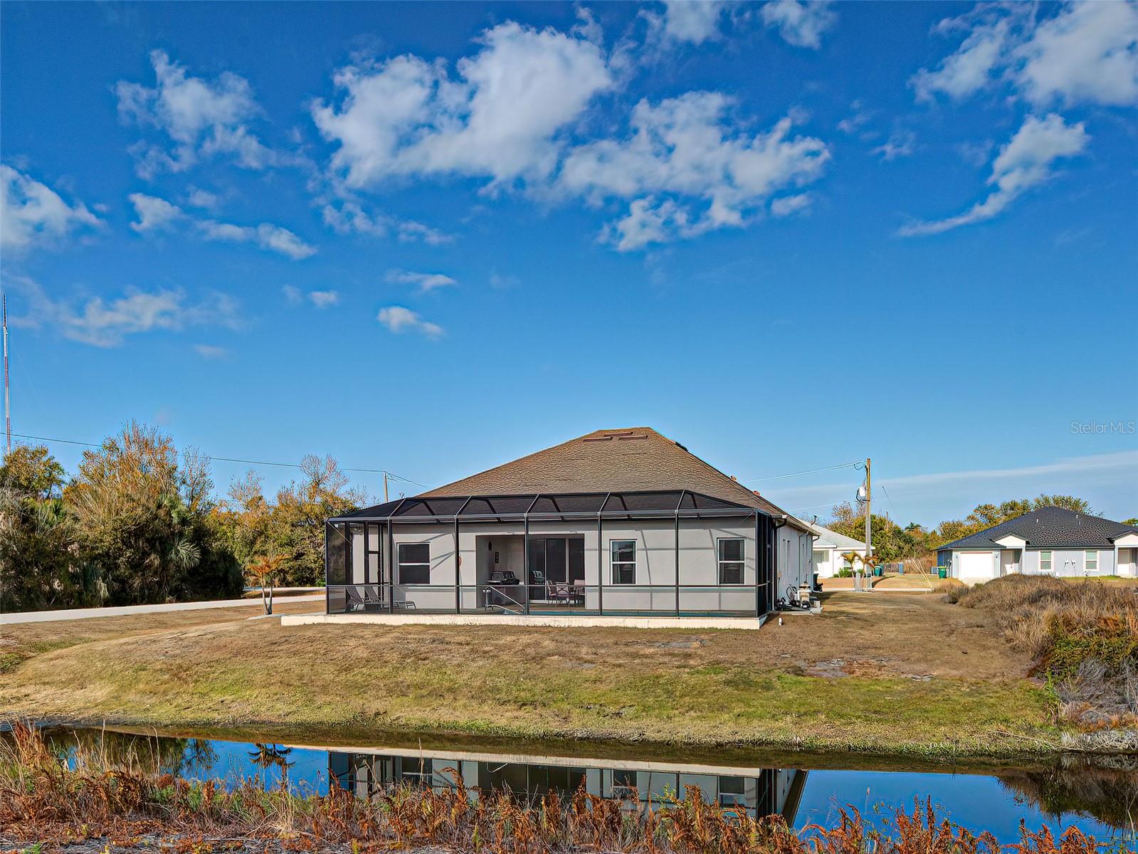 Image 60 of 69 For 8626 Agate Street