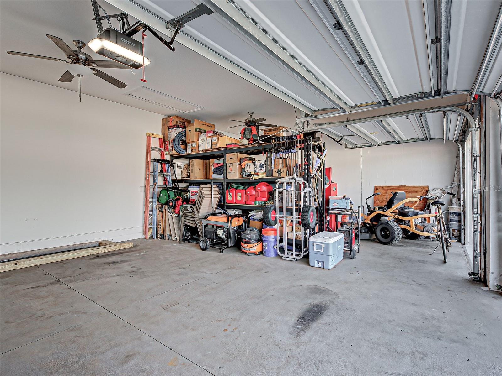 Image 62 of 69 For 8626 Agate Street