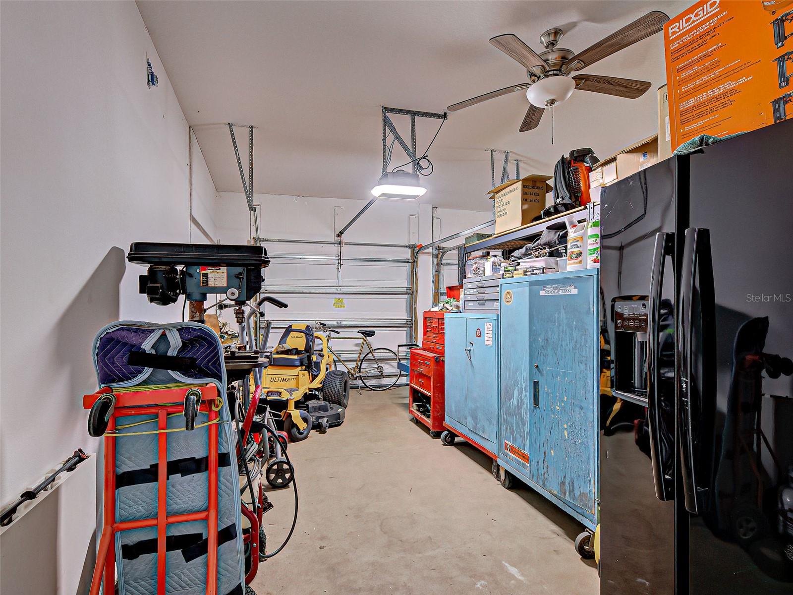 Image 63 of 69 For 8626 Agate Street