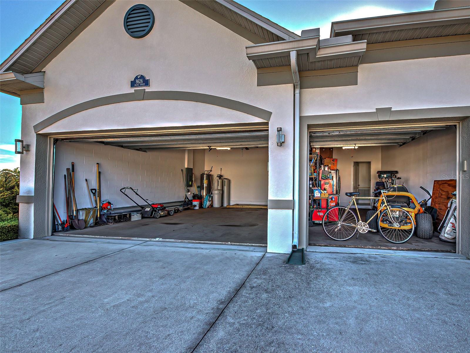 Image 64 of 69 For 8626 Agate Street