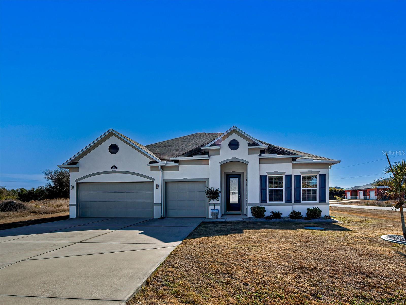 Image 66 of 69 For 8626 Agate Street