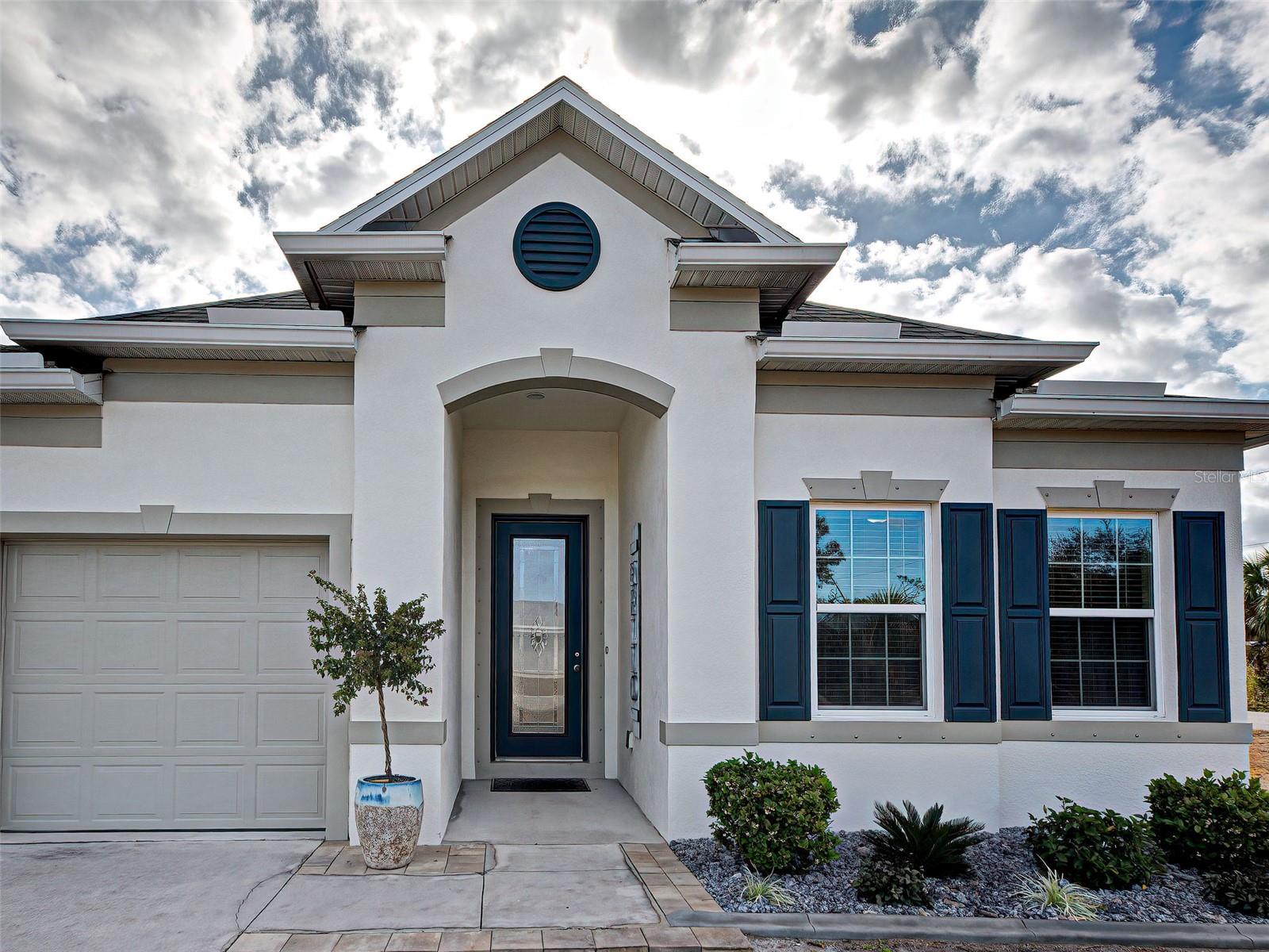 Image 67 of 69 For 8626 Agate Street