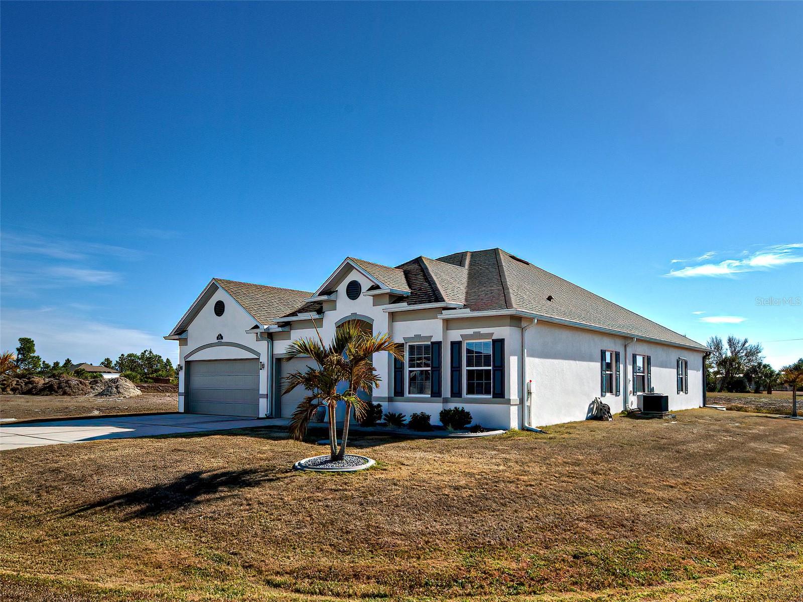 Image 68 of 69 For 8626 Agate Street