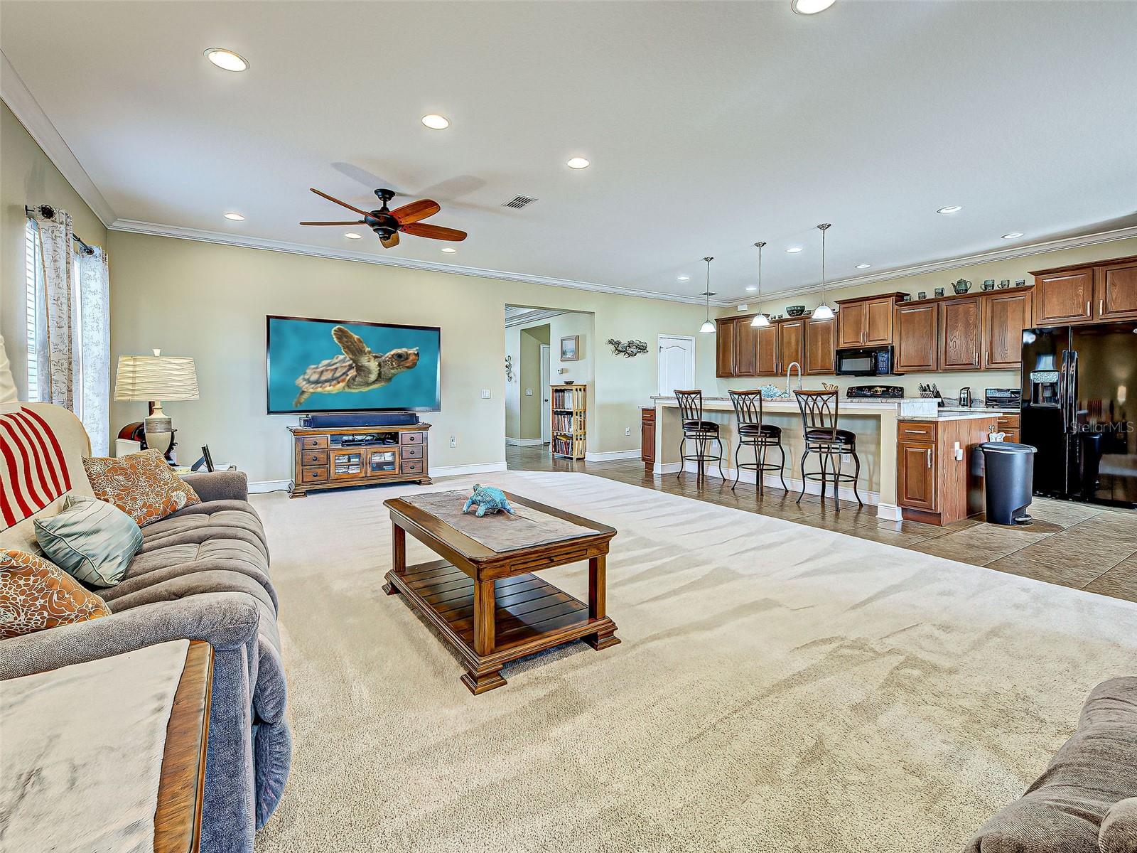 Image 7 of 69 For 8626 Agate Street