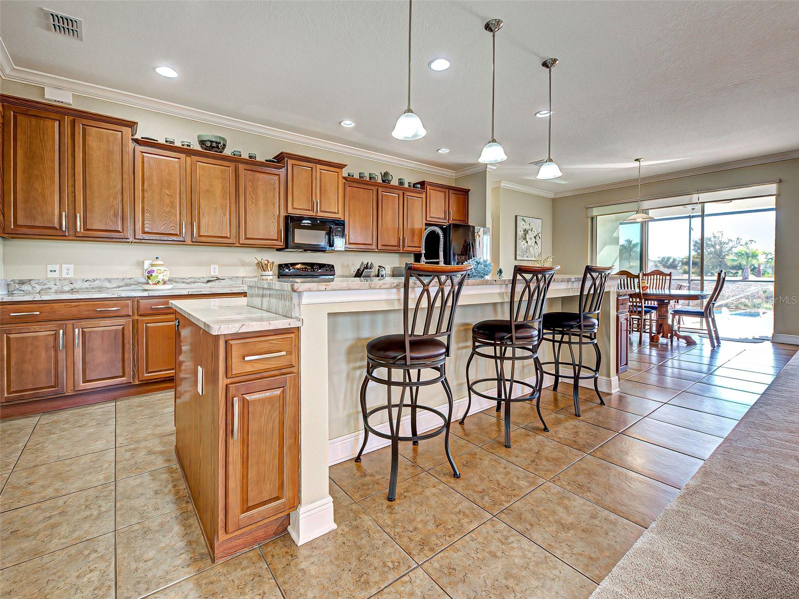 Image 8 of 69 For 8626 Agate Street