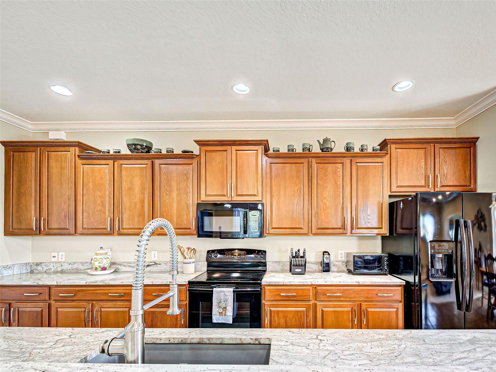 Image 9 of 69 For 8626 Agate Street