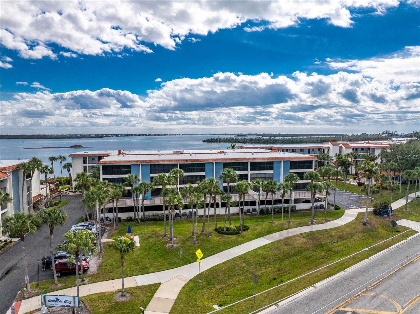 Details for 1551 Beach Road 204, ENGLEWOOD, FL 34223