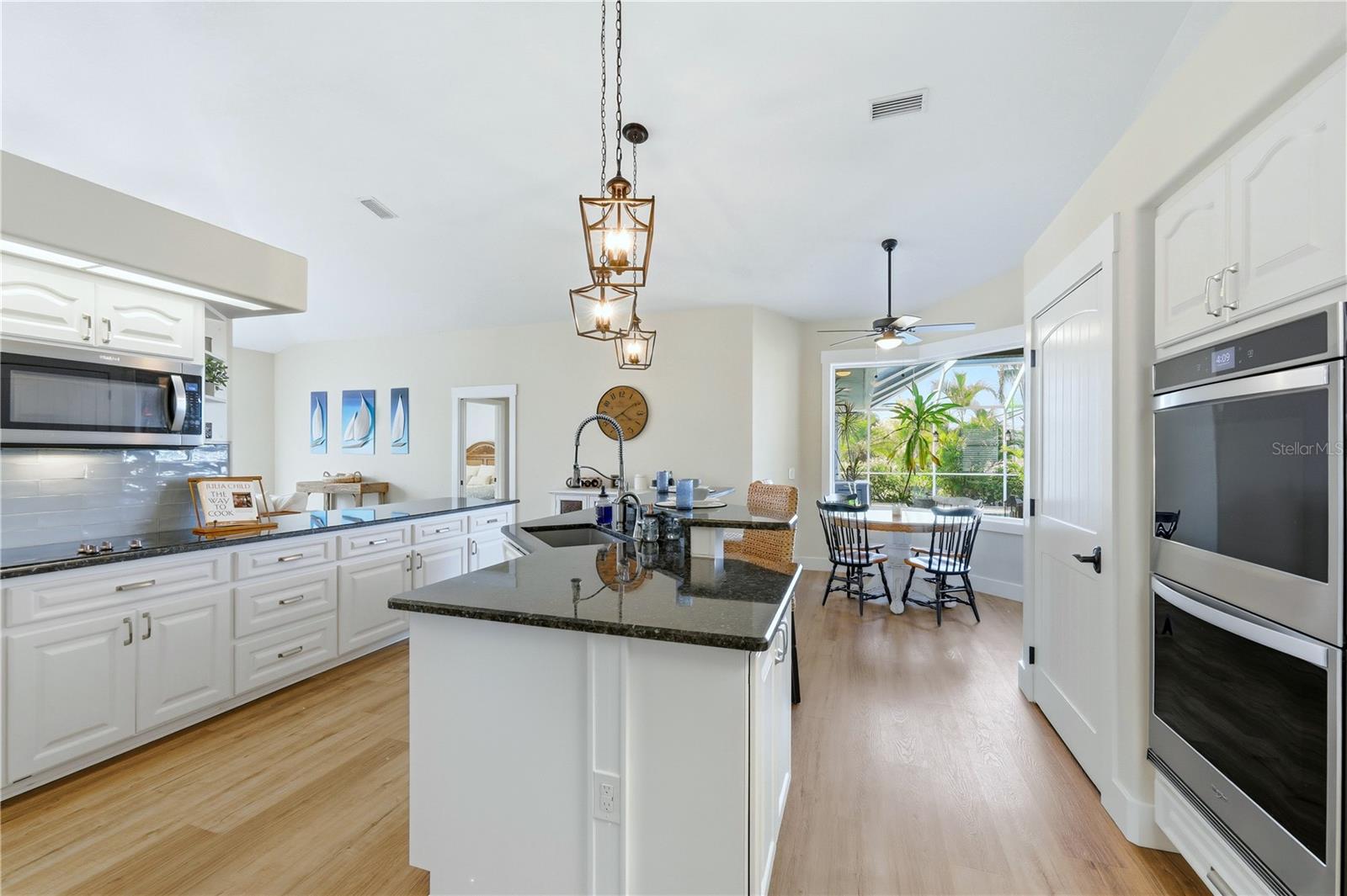 Image 11 of 40 For 978 Boundary Boulevard