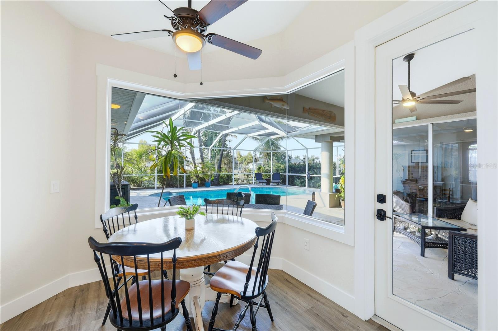 Image 12 of 40 For 978 Boundary Boulevard