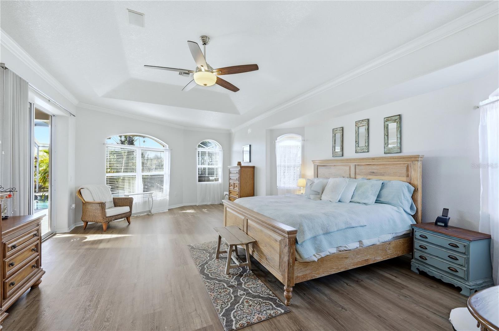 Image 13 of 40 For 978 Boundary Boulevard