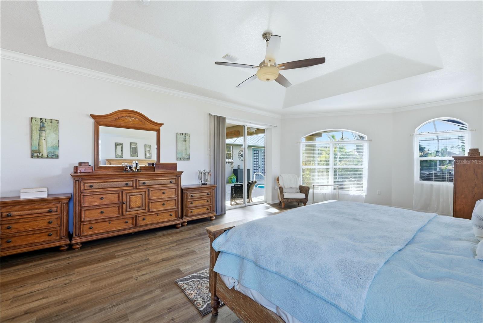 Image 14 of 40 For 978 Boundary Boulevard