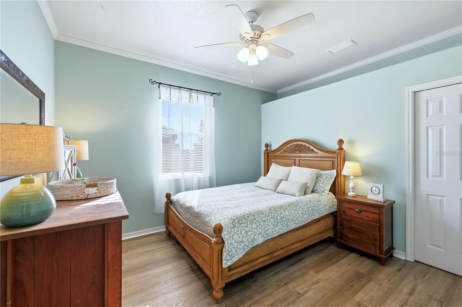 Image 19 of 40 For 978 Boundary Boulevard