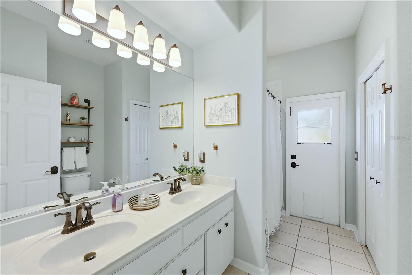 Image 21 of 40 For 978 Boundary Boulevard