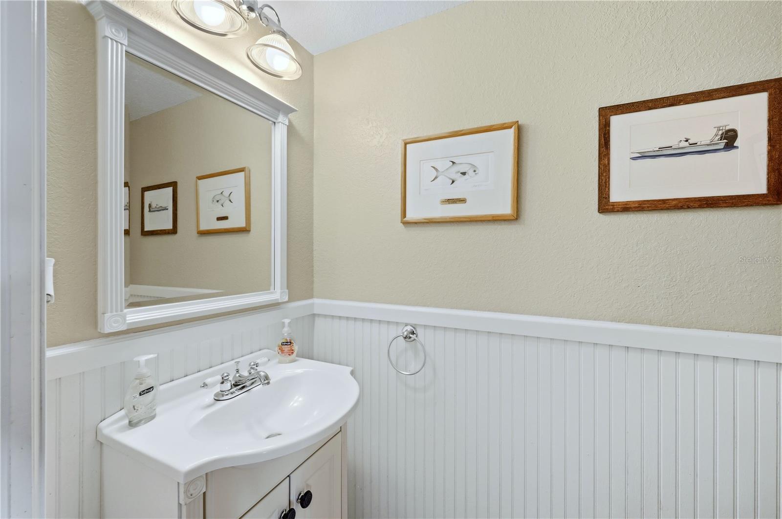 Image 22 of 40 For 978 Boundary Boulevard