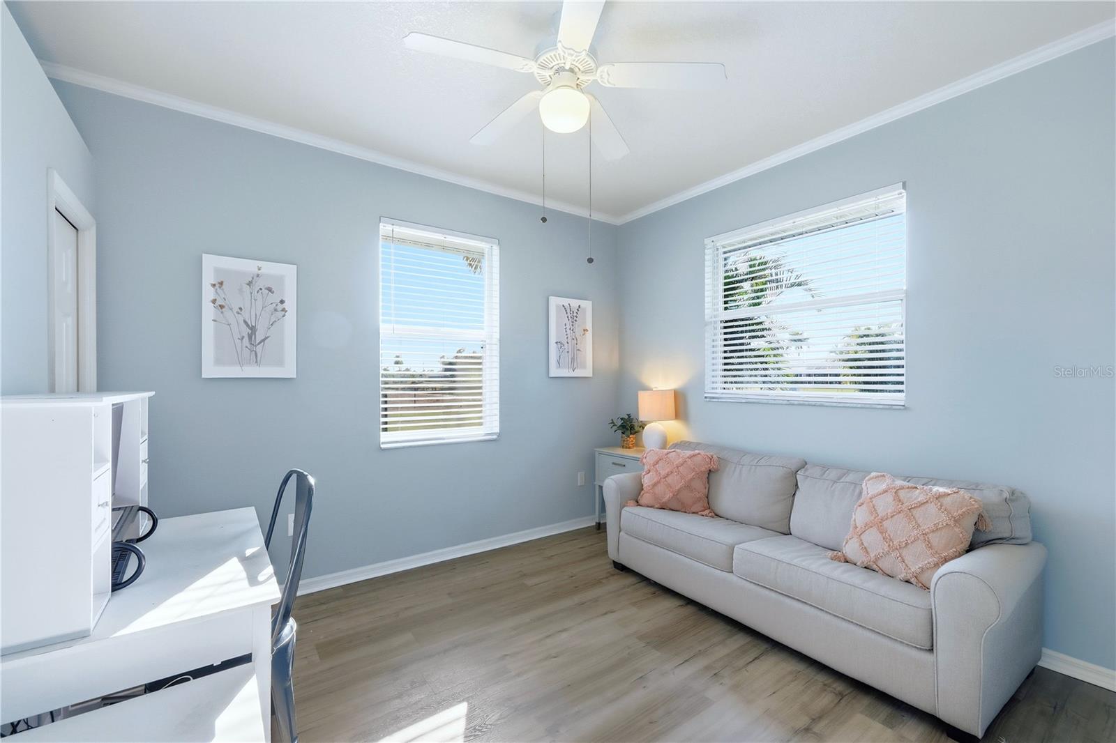 Image 23 of 40 For 978 Boundary Boulevard