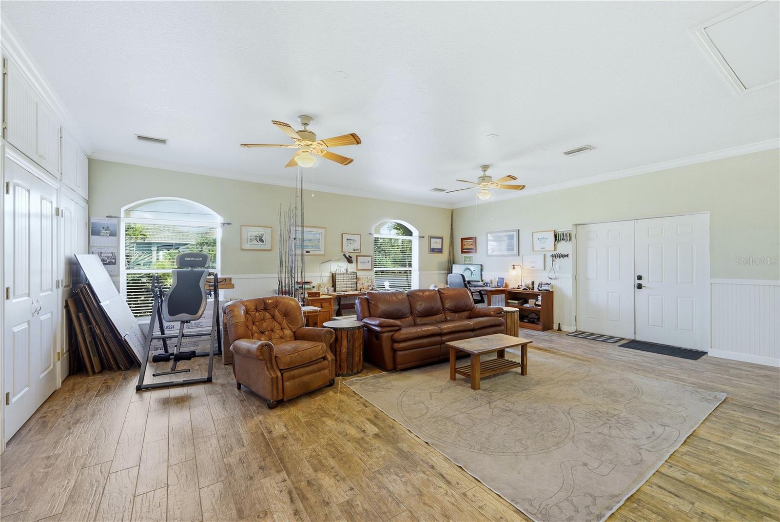 Image 27 of 40 For 978 Boundary Boulevard