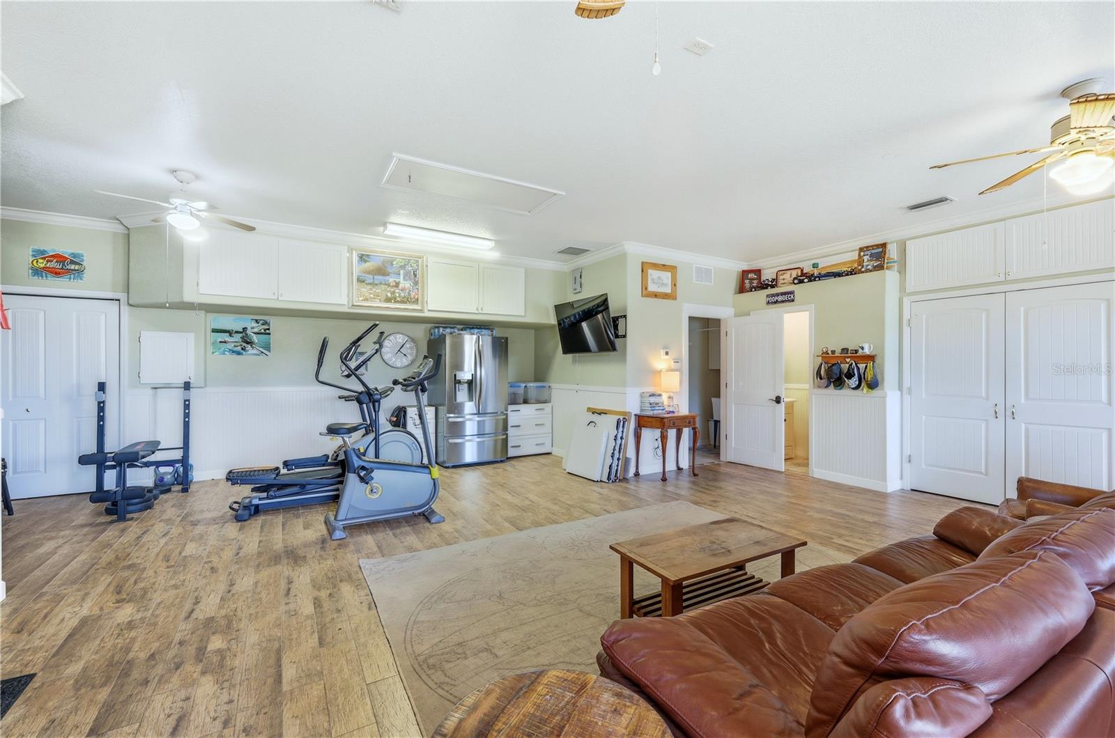 Image 28 of 40 For 978 Boundary Boulevard