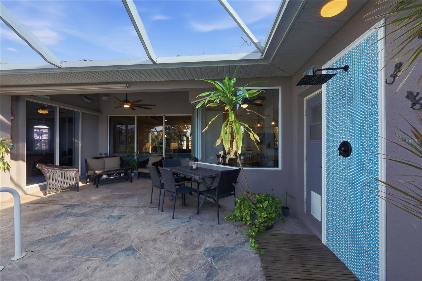 Image 31 of 40 For 978 Boundary Boulevard