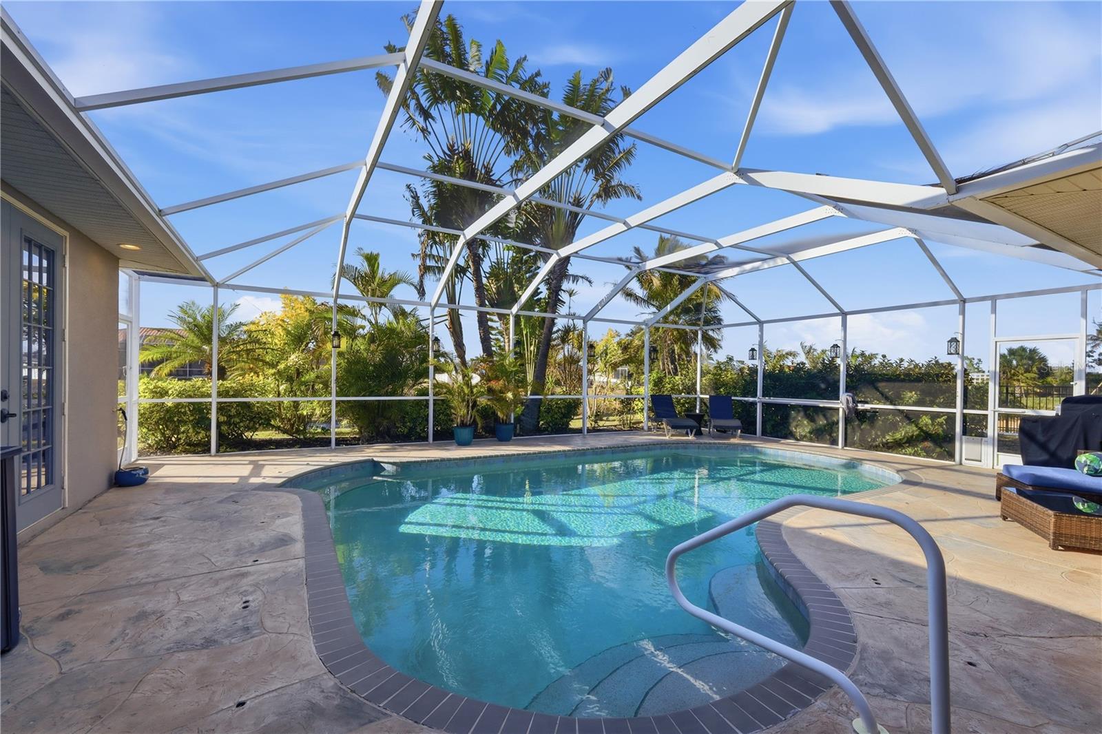 Image 32 of 40 For 978 Boundary Boulevard