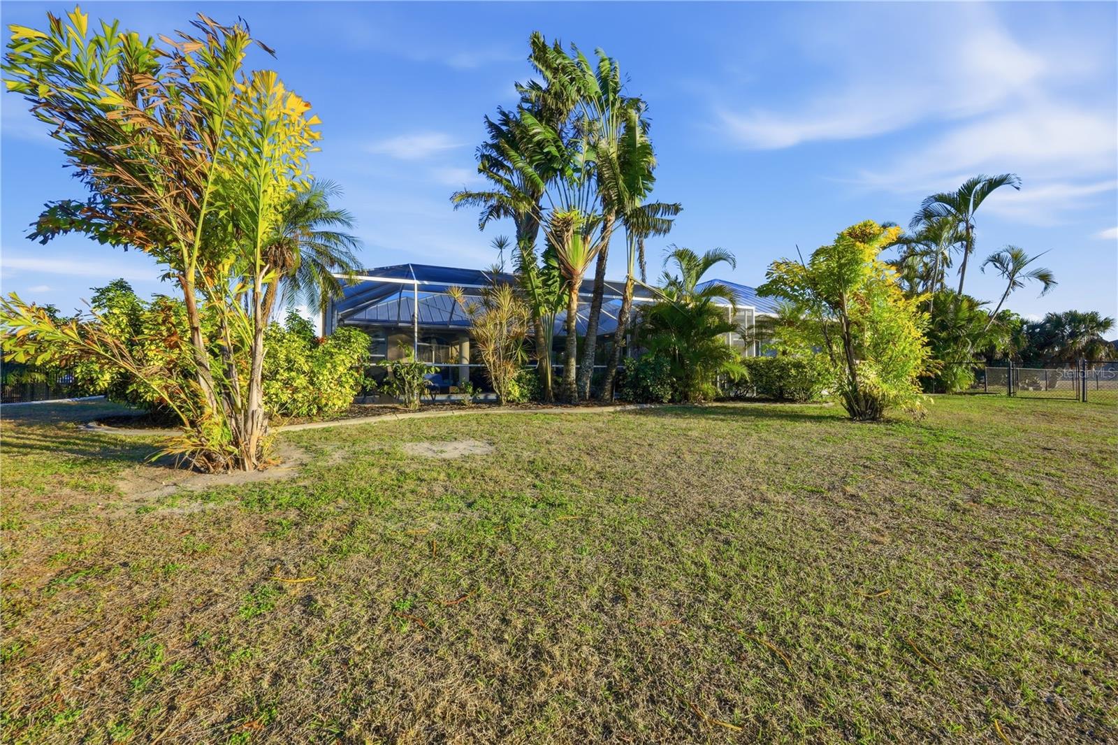 Image 35 of 40 For 978 Boundary Boulevard